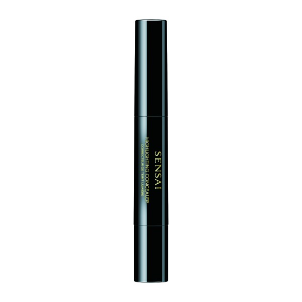 Sensai - Highlighting Concealer