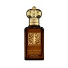 Clive Christian - I Woody Floral Perfume 50 ml Clive Christian - I Woody Floral Perfume 50 ml