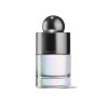 Molton Brown - Juniper Jazz Eau de Toilette 100 ml Molton Brown - Juniper Jazz Eau de Toilette 100 ml