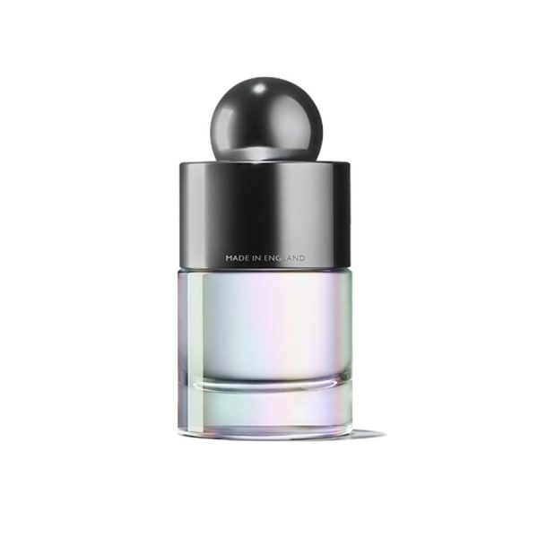 Molton Brown - Juniper Jazz Eau de Toilette 100 ml