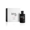 lady-vengeance-eau-de-parfum-JUL-93PLV100.jpg Juliette Has a Gun - Lady Vengeance Eau de Parfum