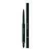 lasting-eyeliner-pencil-KAN-81567.jpg
