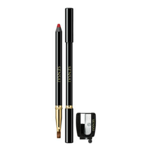 Sensai - Lip Pencil