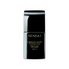 luminous-sheer-foundation-KAN-22835.jpg