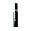 mascara-38c-m-1-black-KAN-97727.jpg