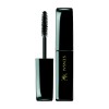 Sensai - Mascara 38°C Volumising Sensai - Mascara 38°C Volumising