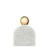M. Micallef - Secrets of Love Spiritual Eau de Parfum 100ml M. Micallef - Secrets of Love Spiritual Eau de Parfum 100ml