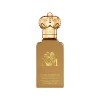Clive Christian - No 1 Feminine Perfume 50 ml Clive Christian - No 1 Feminine Perfume 50 ml