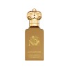 Clive Christian - No1 Masculine Perfume 50 ml Clive Christian - No1 Masculine Perfume 50 ml