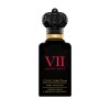 Clive Christian - Noble VII Queen Anne Cosmos Flower Feminine Perfume 50 ml Clive Christian - Noble VII Queen Anne Cosmos Flower Feminine Perfume 50 ml
