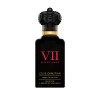 Clive Christian - Noble VII Queen Anne Rock Rose Masculine Perfume 50 ml Clive Christian - Noble VII Queen Anne Rock Rose Masculine Perfume 50 ml