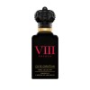 Clive Christian - Noble VIII Rococò Immortelle Masculine Perfume 50 ml Clive Christian - Noble VIII Rococò Immortelle Masculine Perfume 50 ml
