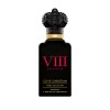 Clive Christian - Noble VIII Rococò Magnolia Feminine Perfume 50 ml Clive Christian - Noble VIII Rococò Magnolia Feminine Perfume 50 ml