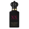 Clive Christian - Noble XX Art Nouveau Art Papyrus Masculine Perfume 50 ml Clive Christian - Noble XX Art Nouveau Art Papyrus Masculine Perfume 50 ml