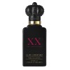 Clive Christian - Noble XX Art Nouveau Water Lily Feminine Perfume 50 ml Clive Christian - Noble XX Art Nouveau Water Lily Feminine Perfume 50 ml