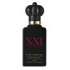 Clive Christian - Noble XXI Art Deco Cypress Masculine Perfume 50 ml Clive Christian - Noble XXI Art Deco Cypress Masculine Perfume 50 ml