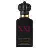Clive Christian - Noble XXI Art Deco Vanilla Orchid Feminine Perfume 50 ml Clive Christian - Noble XXI Art Deco Vanilla Orchid Feminine Perfume 50 ml