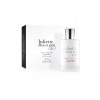 Juliette Has a Gun - Not a Perfume Superdose 100ml Juliette Has a Gun - Not a Perfume Superdose 100ml