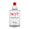 Juliette Has a Gun - Not a Shower Gel 250ml Juliette Has a Gun - Not a Shower Gel 250ml