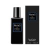 Robert Piguet - Notes Eau de Parfum 100ml Robert Piguet - Notes Eau de Parfum 100ml