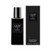 oud-delice-eau-de-parfum-100-ml-FRC-DEL100V.jpg Robert Piguet - Oud Délice Eau de Parfum 100 ml