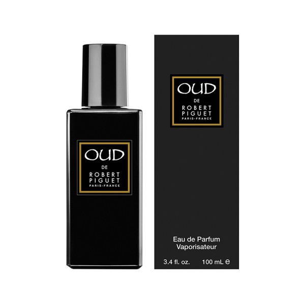 Robert Piguet - Oud Eau de Parfum 100 ml