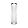 prime-solution-75-ml-KAN-96028.jpg Sensai - Prime Solution 75 ml