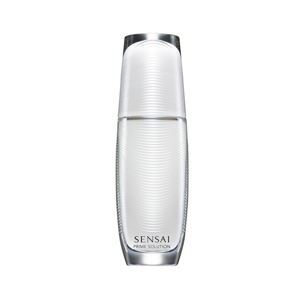 Sensai - Prime Solution 75 ml