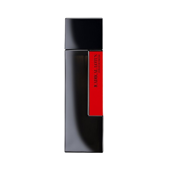 Laurent Mazzone - Radikal Lotus Extrait de Parfum 100 ml
