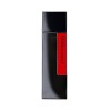 Laurent Mazzone - Radikal Water Lily Extrait de Parfum 100ml Laurent Mazzone - Radikal Water Lily Extrait de Parfum 100ml