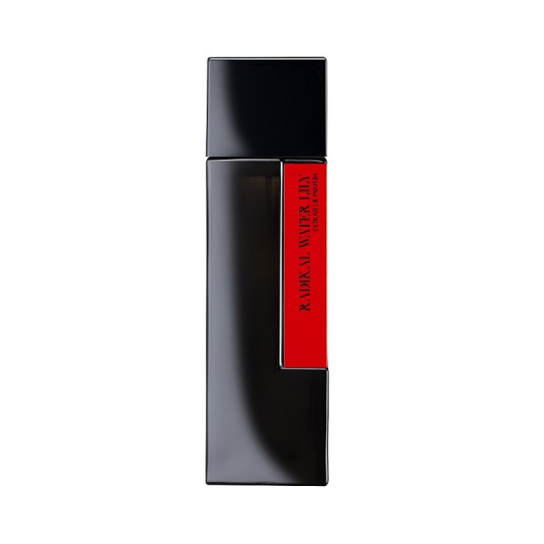 Laurent Mazzone - Radikal Water Lily Extrait de Parfum 100ml
