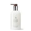 Molton Brown - Refined White Mulberry Hand Lotion 300ml Molton Brown - Refined White Mulberry Hand Lotion 300ml