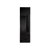 Laurent Mazzone - Scandinavian Crime Extrait de Parfum 100 ml Laurent Mazzone - Scandinavian Crime Extrait de Parfum 100 ml