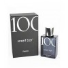 Scent Bar - 100 Parfum 100 ml Scent Bar - 100 Parfum 100 ml