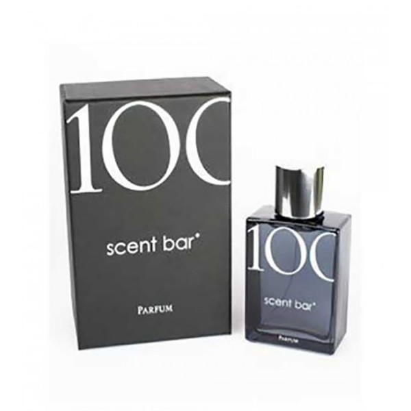 Scent Bar - 100 Parfum 100 ml