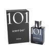 scent-bar-101-100-ml-SCE-101.jpg Scent Bar - 101 Parfum 100 ml