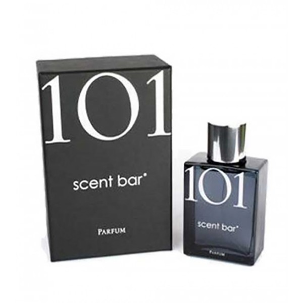 Scent Bar - 101 Parfum 100 ml