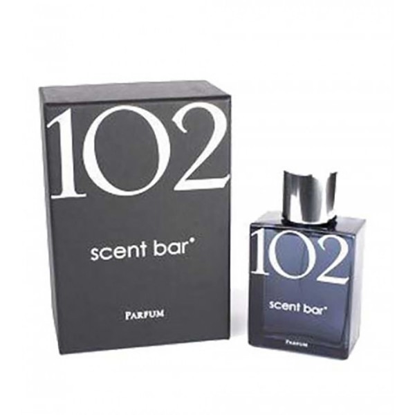 Scent Bar - 102 Parfum 100 ml