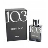 scent-bar-103-100-ml-SCE-103.jpg Scent Bar - 103 Parfum 100 ml