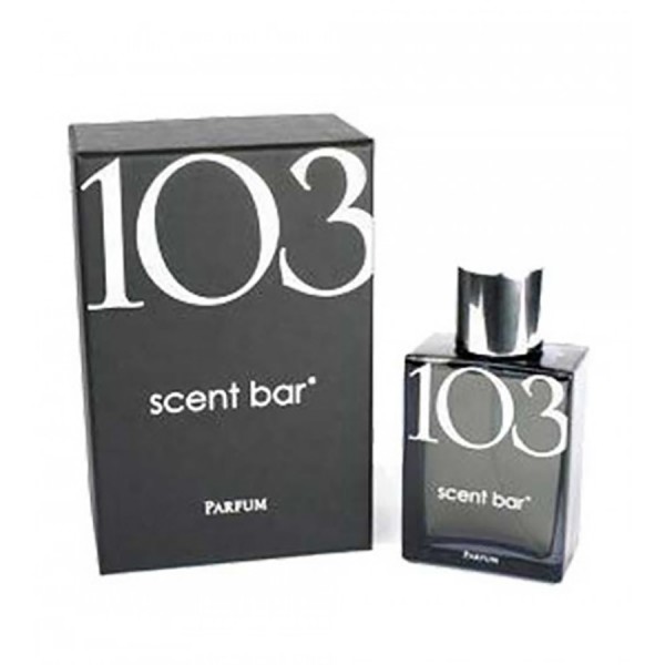 Scent Bar - 103 Parfum 100 ml