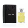 scent-bar-104-100-ml-SCE-104.jpg Scent Bar - 104 Parfum 100 ml