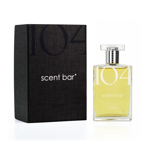 Scent Bar - 104 Parfum 100 ml