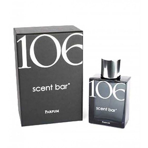 Scent Bar - 106 Parfum 100 ml