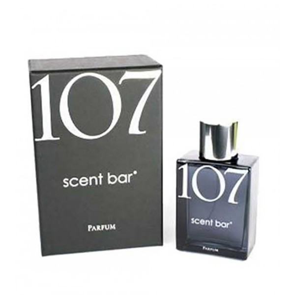 Scent Bar - 107 Parfum 100 ml