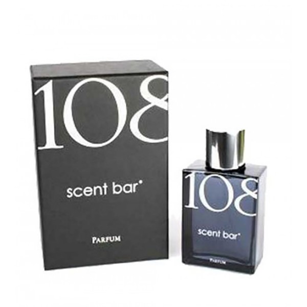 Scent Bar - 108 Parfum 100 ml