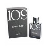 scent-bar-109-100-ml-SCE-109.jpg Scent Bar - 109 Parfum 100 ml