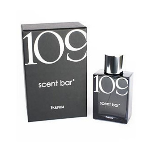 Scent Bar - 109 Parfum 100 ml