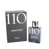 scent-bar-110-100-ml-SCE-110.jpg Scent Bar - 110 Parfum 100 ml