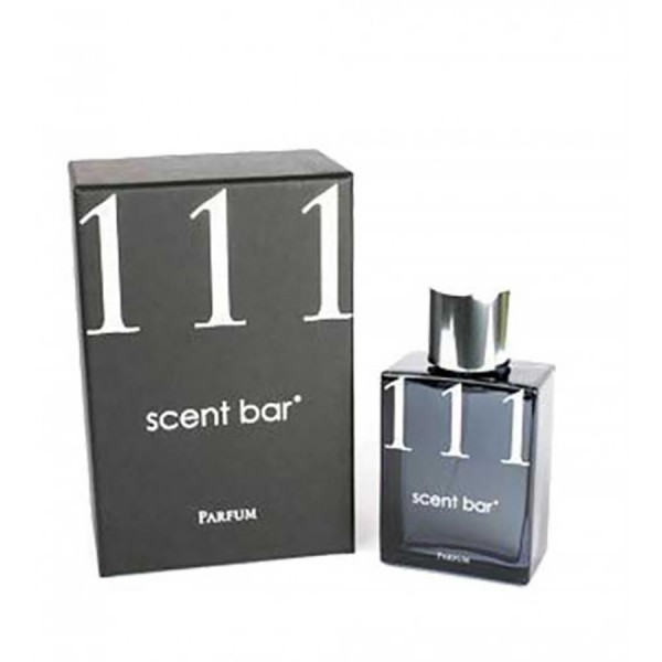 Scent Bar - 111 Parfum 100 ml