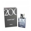 scent-bar-200-100-ml-SCE-200.jpg Scent Bar - 200 Parfum 100 ml